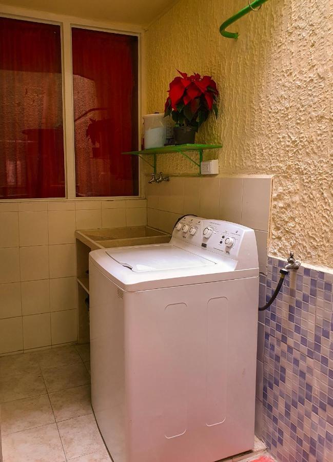 Hostal Gabo Bucaramanga Exterior foto